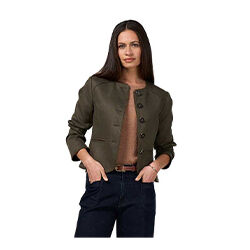 loobies-story-jackets